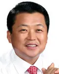 정당인인 김헌득의 대표 이미지