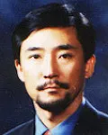정형외과의사, (전직)대학교수인 이응주의 대표 이미지
