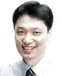 정당인인 강원모의 대표 이미지