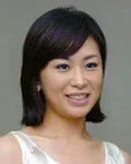 기상캐스터인 이설아의 대표 이미지