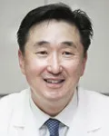 일반외과의사, 대학교수인 서경석의 대표 이미지