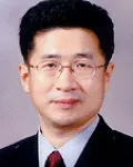 신경외과의사, 대학교수인 김창현의 대표 이미지