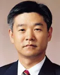 정형외과의사, 대학교수인 김희중의 대표 이미지