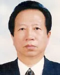(전직)광역의회의원, (전직)수의사인 정홍범의 대표 이미지