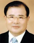 (전직)광역의회의원인 류승백의 대표 이미지