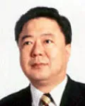 (전직)광역의회의원, (전직)정당인인 장화식의 대표 이미지