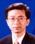 (전직)광역의회의원, (전직)사회기관단체인인 하종호의 대표 이미지
