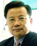 연구인인 김재수의 대표 이미지