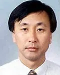(전직)벤처기업인인 김용구의 대표 이미지
