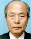 (전직)대학총장, (전직)교육공무원인 김재규의 대표 이미지
