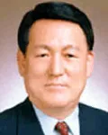 (전직)광역의회의원인 윤혁주의 대표 이미지