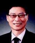 정당인, (전직)광역의회의원인 김창은의 대표 이미지