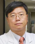 비뇨기과의사, 대학교수인 이영구의 대표 이미지