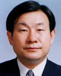 법조인, (전직)금융기관단체인인 이영호의 대표 이미지