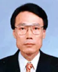 (전직)광역의회의원인 최종백의 대표 이미지