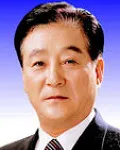 (전직)광역의회의원인 이태조의 대표 이미지