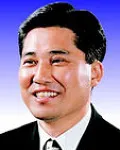(전직)광역의회의원인 남재수의 대표 이미지