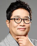 학원강사, (전직)기업인인 김성은의 대표 이미지