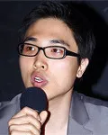 영화감독인 공귀현의 대표 이미지