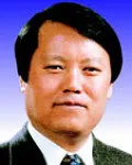 (전직)광역의회의원, (전직)약사, (전직)정당인인 정보호의 대표 이미지