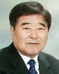 (전직)광역의회의원, (전직)기업인, (전직)사회기관단체인인 채희영의 대표 이미지