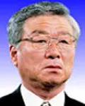 (전직)광역의회의원, (전직)농협인, (전직)고등교원인 허규석의 대표 이미지
