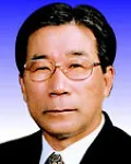 (전직)광역의회의원, (전직)경찰공무원인 나종택의 대표 이미지
