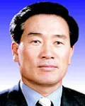 (전직)광역의회의원, (전직)사회기관단체인인 최영욱의 대표 이미지