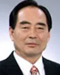 (전직)광역의회의원, (전직)국영기업인인 서종을의 대표 이미지