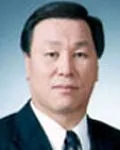 (전직)광역의회의원인 신창승의 대표 이미지