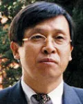 연구인인 김재영의 대표 이미지