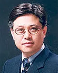 대학교수인 이영호의 대표 이미지
