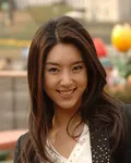 방송인인 서민교의 대표 이미지