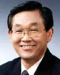 (전직)광역의회의원인 박융길의 대표 이미지