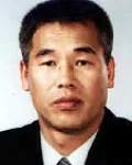 (전직)광역의회의원, (전직)정당인인 함종선의 대표 이미지