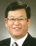 정당인, (전직)광역의회의원인 엄민현의 대표 이미지