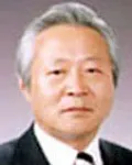 (전직)광역의회의원, (전직)사회기관단체인, (전직)경제기관단체인인 김수돈의 대표 이미지
