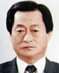 (전직)광역의회의원, (전직)사회기관단체인인 김규세의 대표 이미지