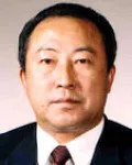 법무사, (전직)광역의회의원, (전직)사회기관단체인인 홍가윤의 대표 이미지