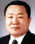 (전직)광역의회의원, (전직)기업인인 부봉하의 대표 이미지