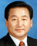 (전직)광역의회의원, (전직)정당인인 현성익의 대표 이미지