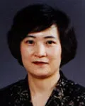 대학교수인 이경화의 대표 이미지