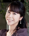 탤런트, 영화배우인 조선옥의 대표 이미지