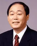 (전직)기초의회의원인 이영호의 대표 이미지