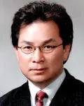 가수, 작곡가인 유현상의 대표 이미지