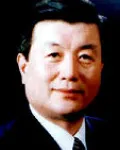 (전직)광역의회의원, (전직)정당인인 전병곤의 대표 이미지