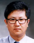 호흡기내과의사, 대학교수인 이계영의 대표 이미지