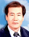 (전직)기초의회의원인 김종찬의 대표 이미지