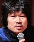 연극배우, 영화배우인 선종남의 대표 이미지