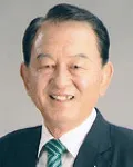 (전직)광역의회의원인 배명수의 대표 이미지